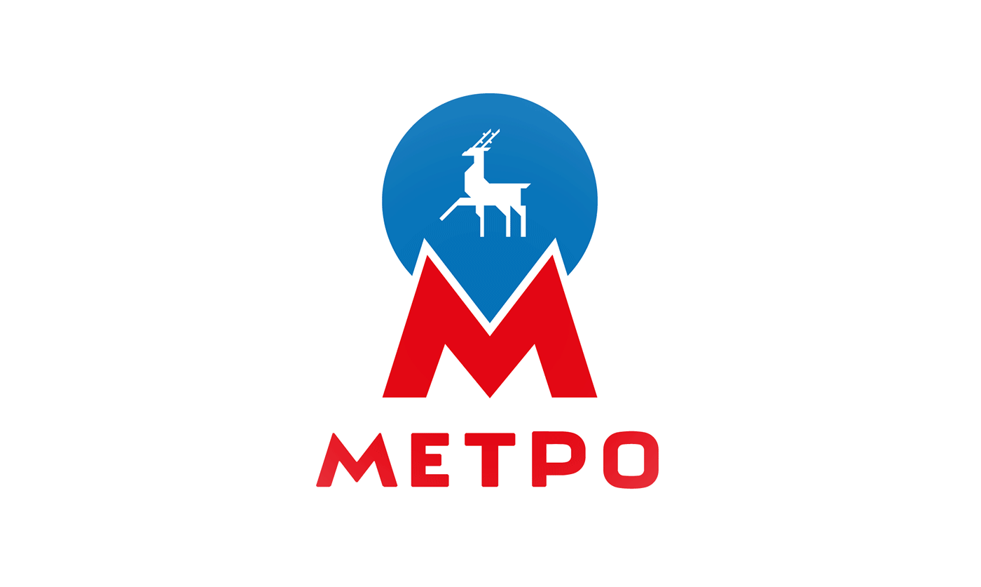 METPO品牌VI设计欣赏-06
