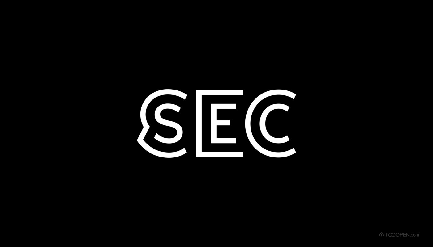 SEC苏格兰会展中心品牌设计欣赏-01