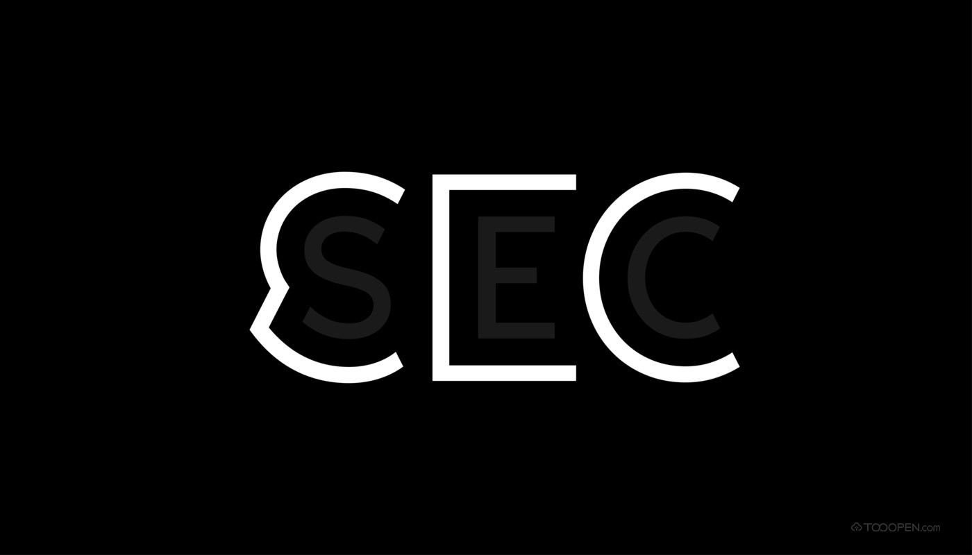 SEC苏格兰会展中心品牌设计欣赏-04