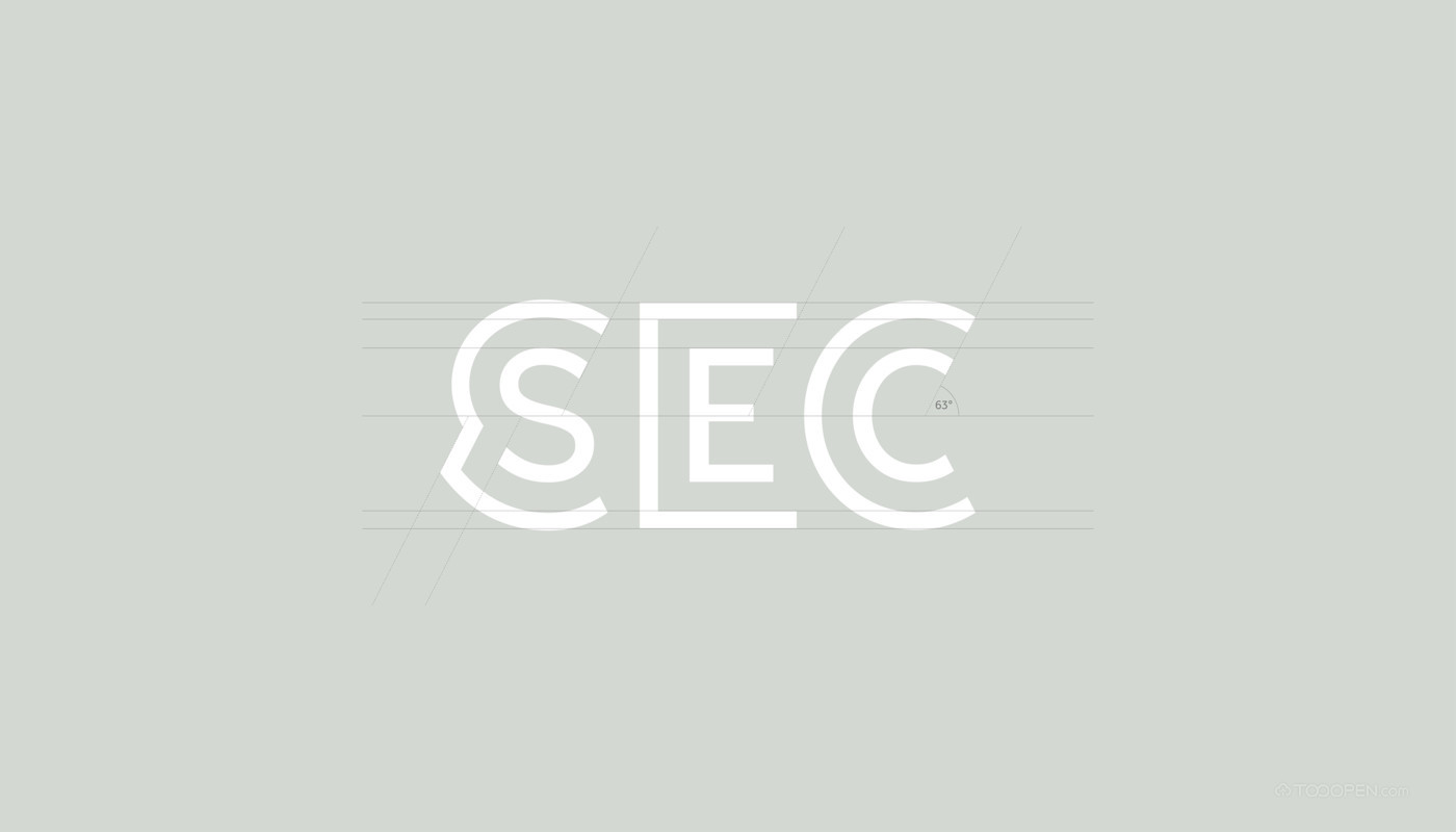 SEC苏格兰会展中心品牌设计欣赏-09