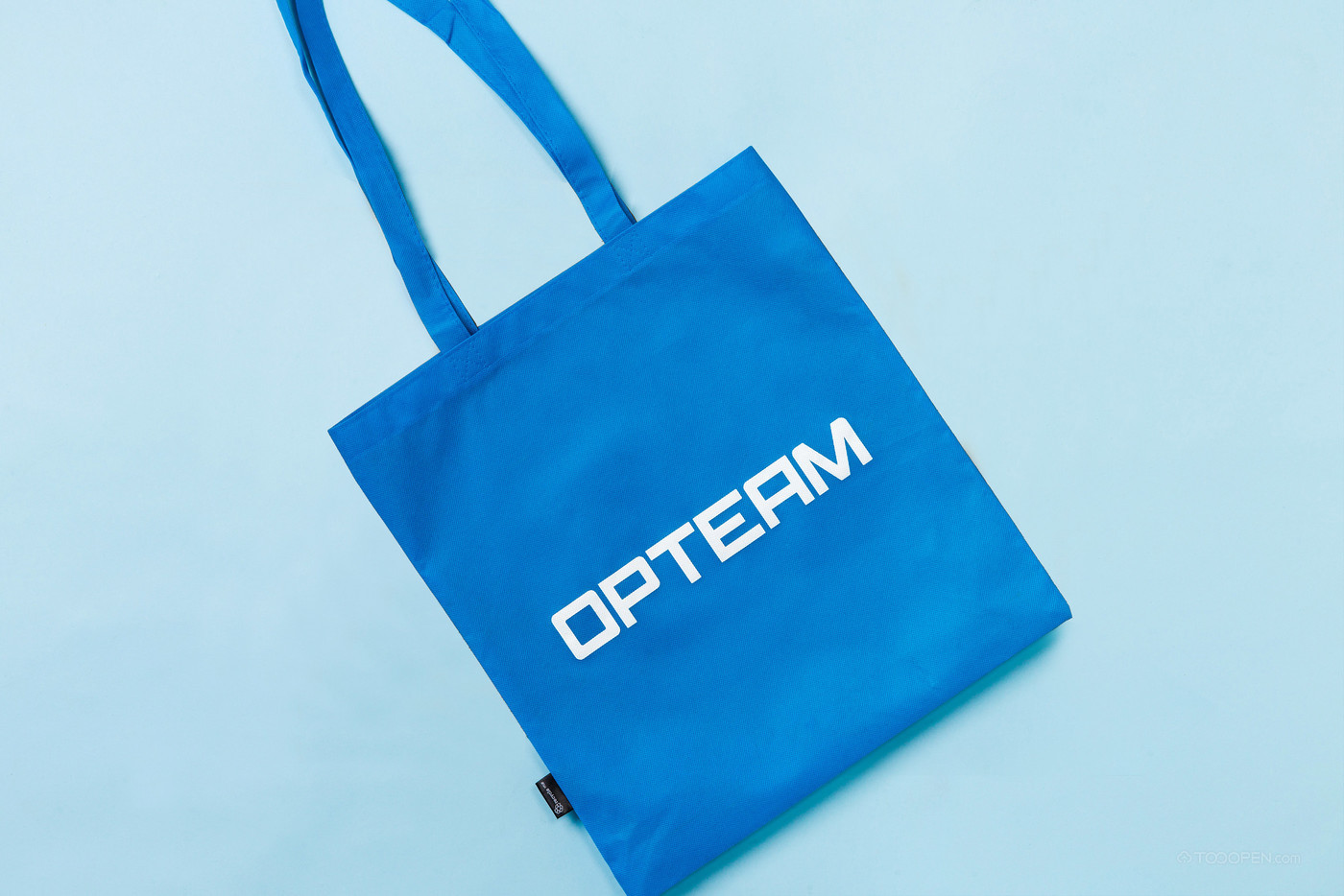 OPTEAM品牌VI设计欣赏-05