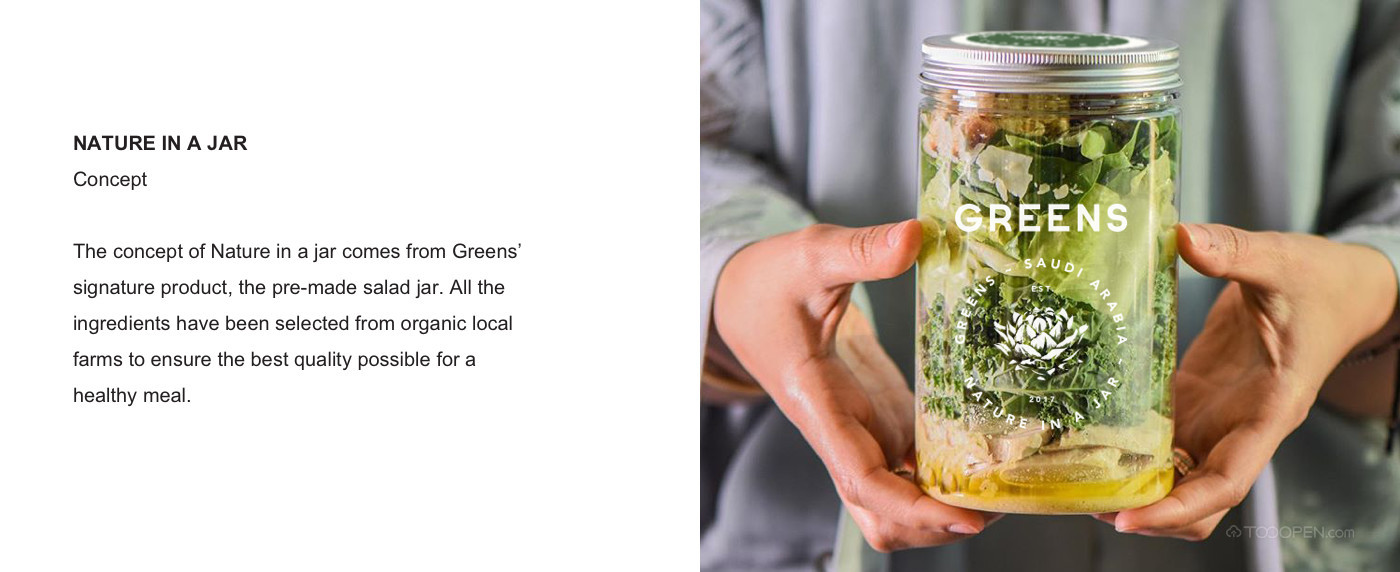 纯植物果汁饮料包装设计欣赏-10