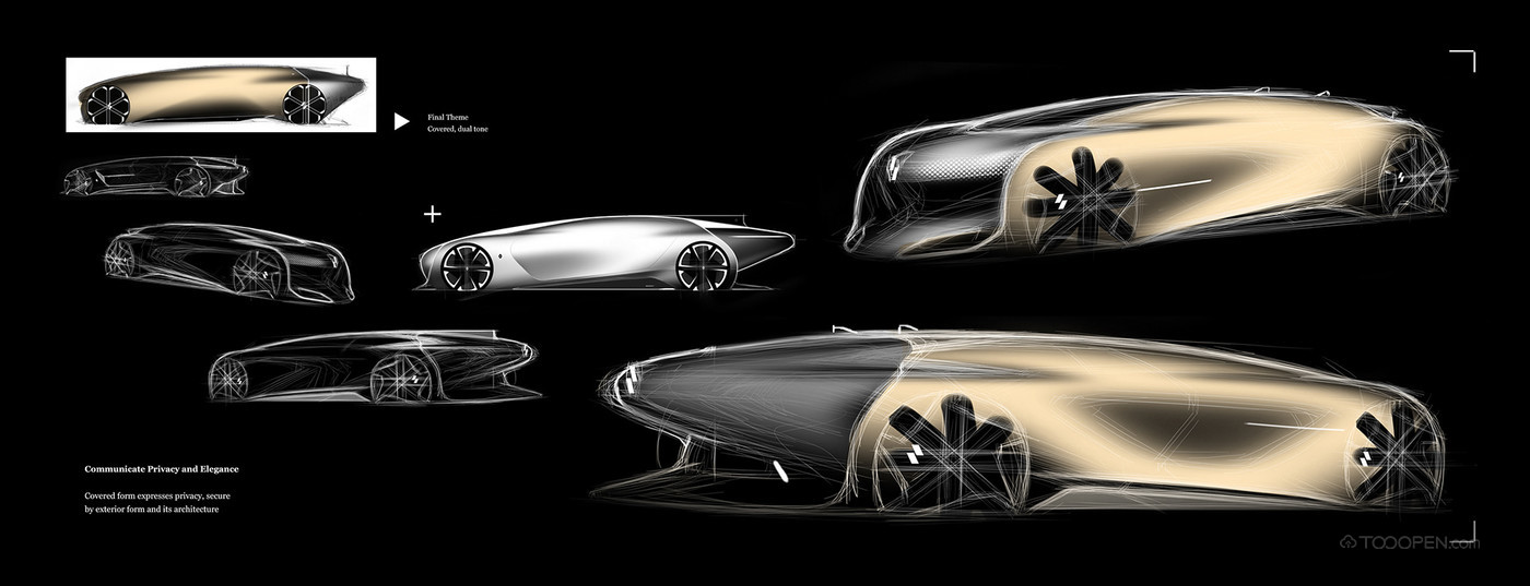 Renault ultra雷诺概念未来汽车设计图-02