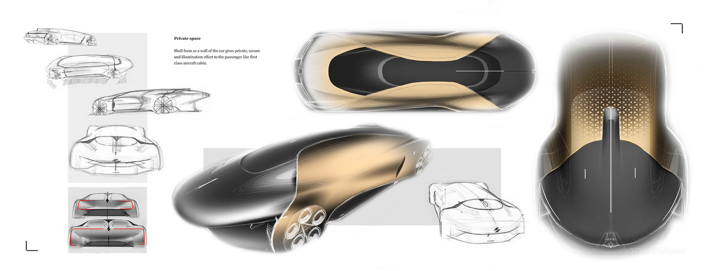 Renault ultra雷诺概念未来汽车设计图-03