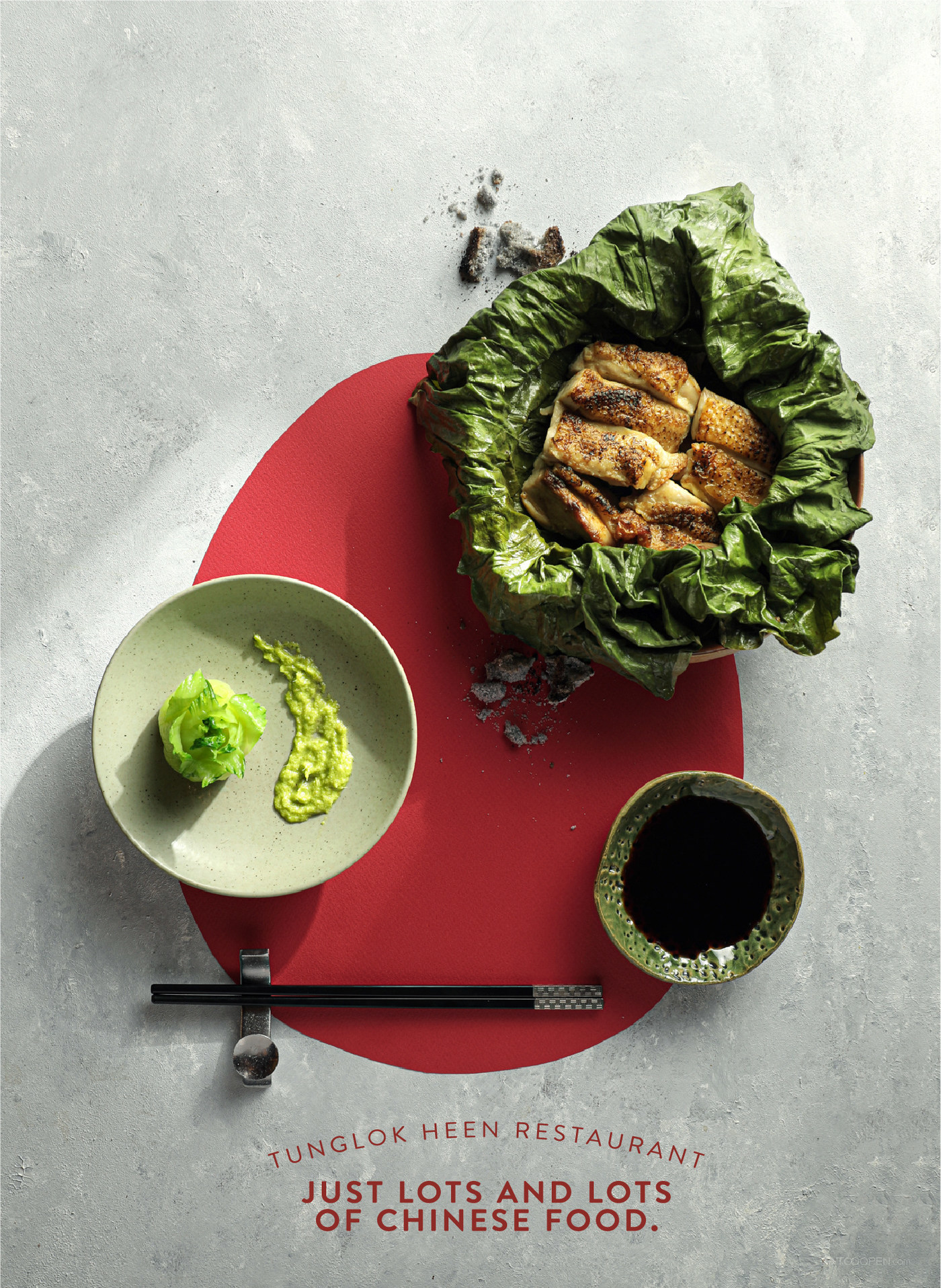 【美食摄影】日式烤肉拍摄|摄影|产品|世纪美狮 - 原创作品 - 站酷 (ZCOOL)