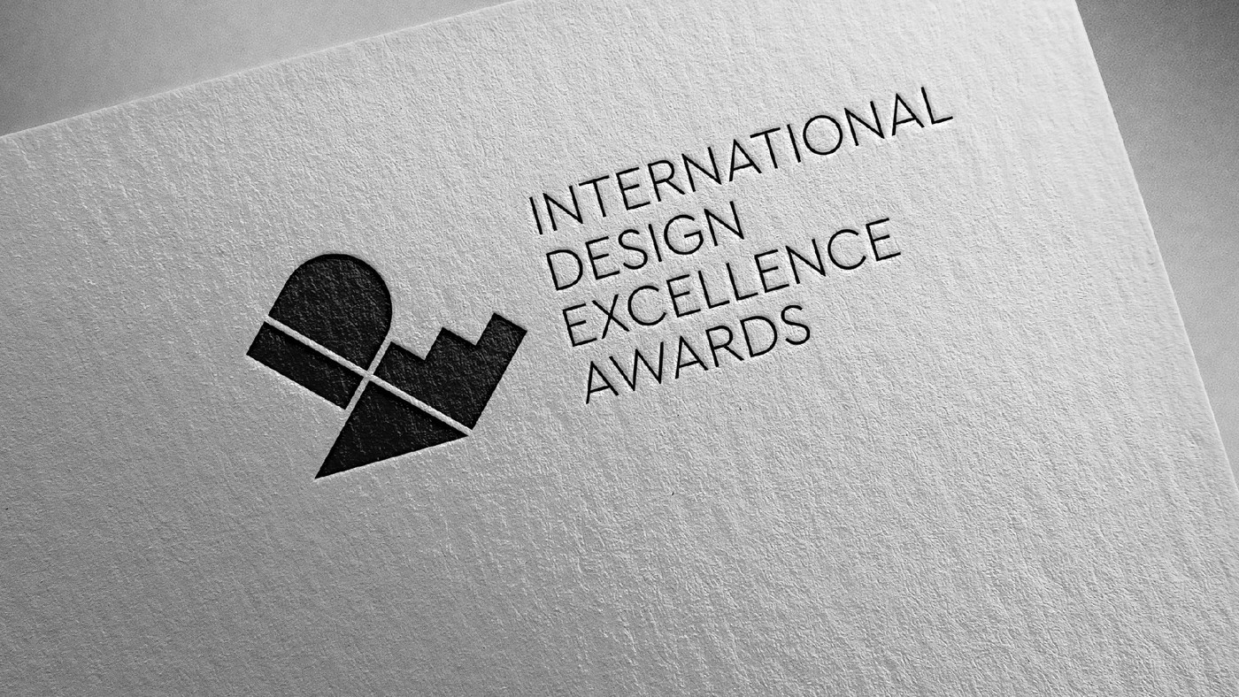 国际设计卓越奖VI设计欣赏-10