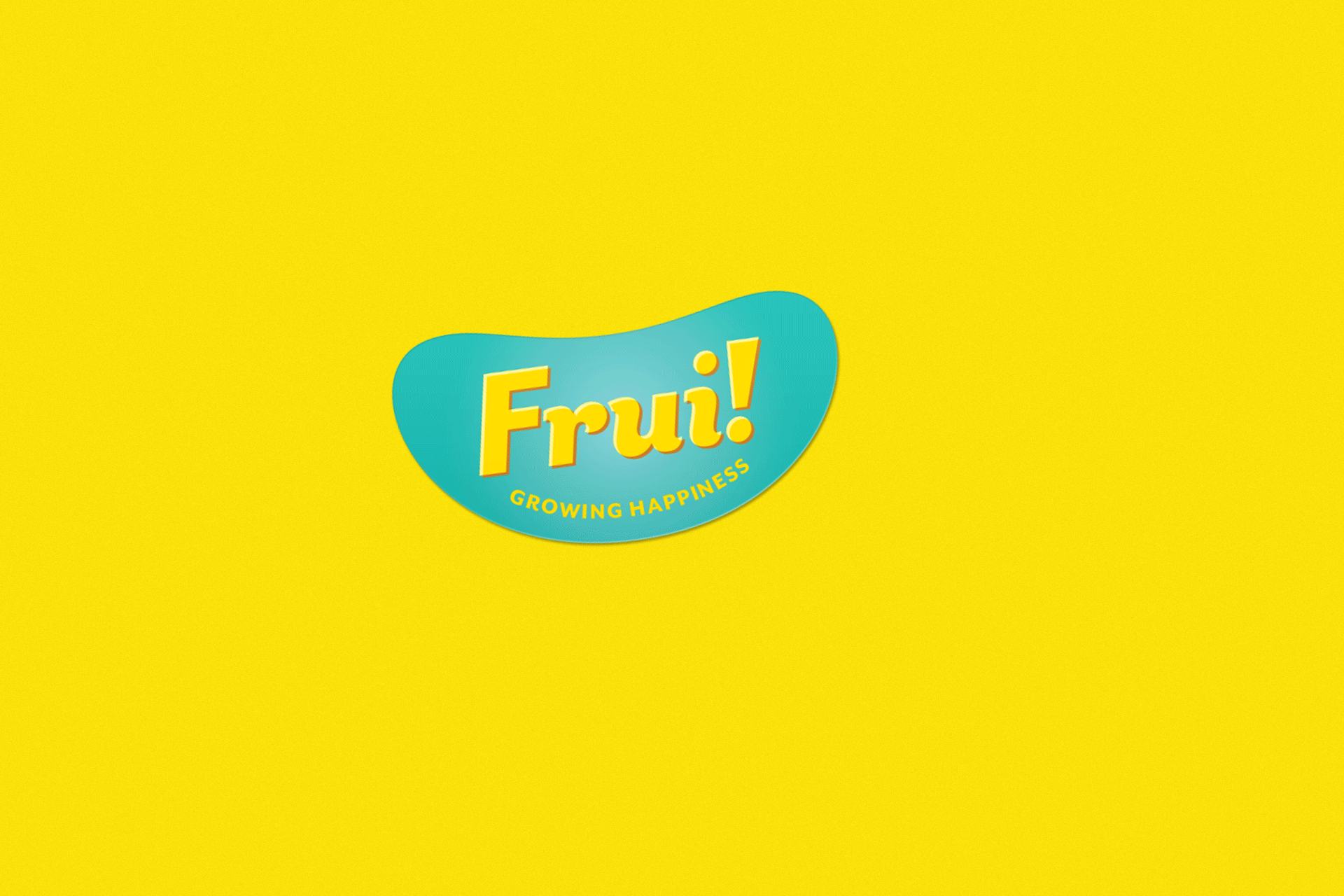 香蕉自由新鲜水果食品包装设计作品欣赏-16