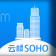 云楼SOHO  PC客户端（ico）图集-06