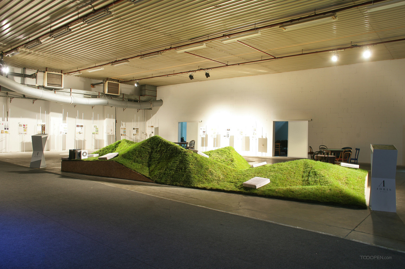 自然生態(tài)展覽展示設計圖片-04