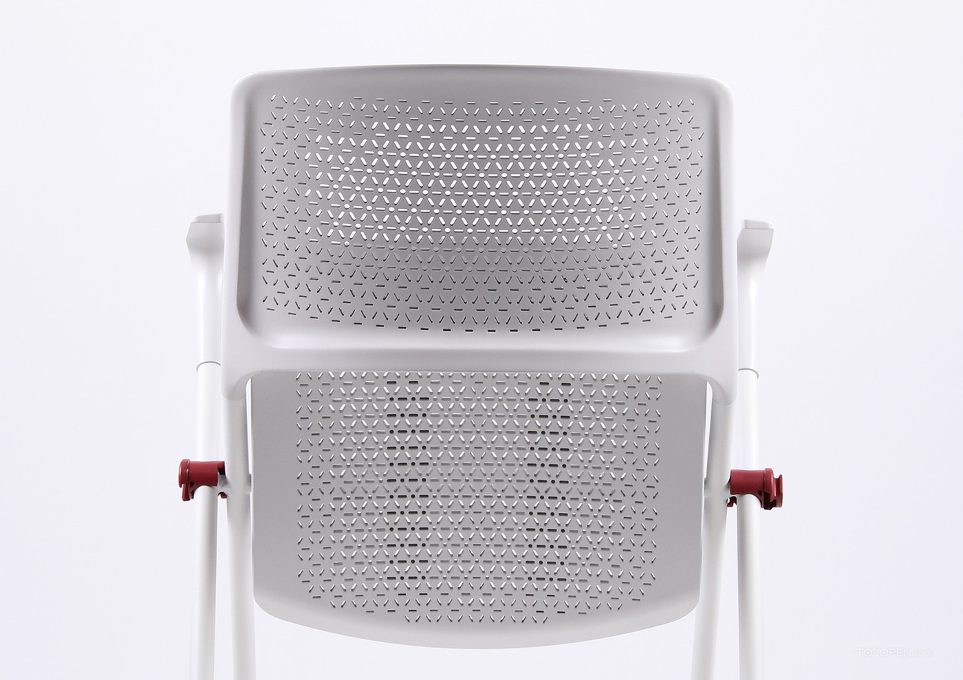 可折叠实用椅子家具产品设计欣赏-04