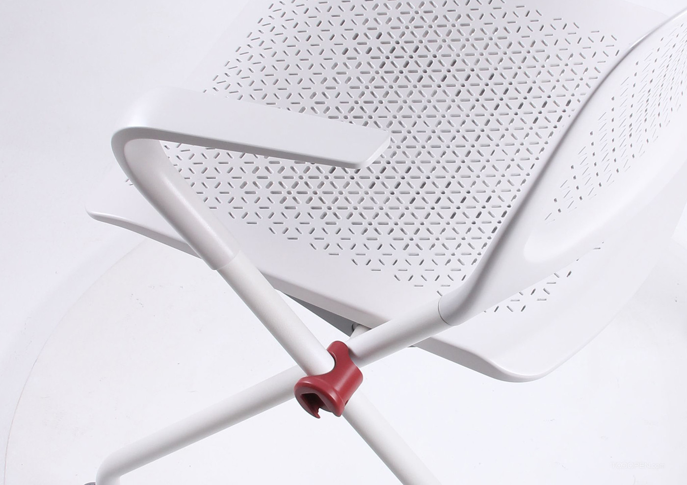 可折叠实用椅子家具产品设计欣赏-06