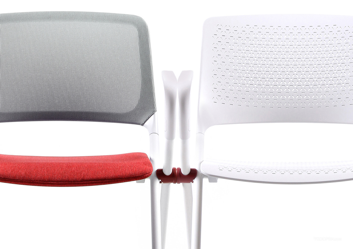 可折叠实用椅子家具产品设计欣赏-07