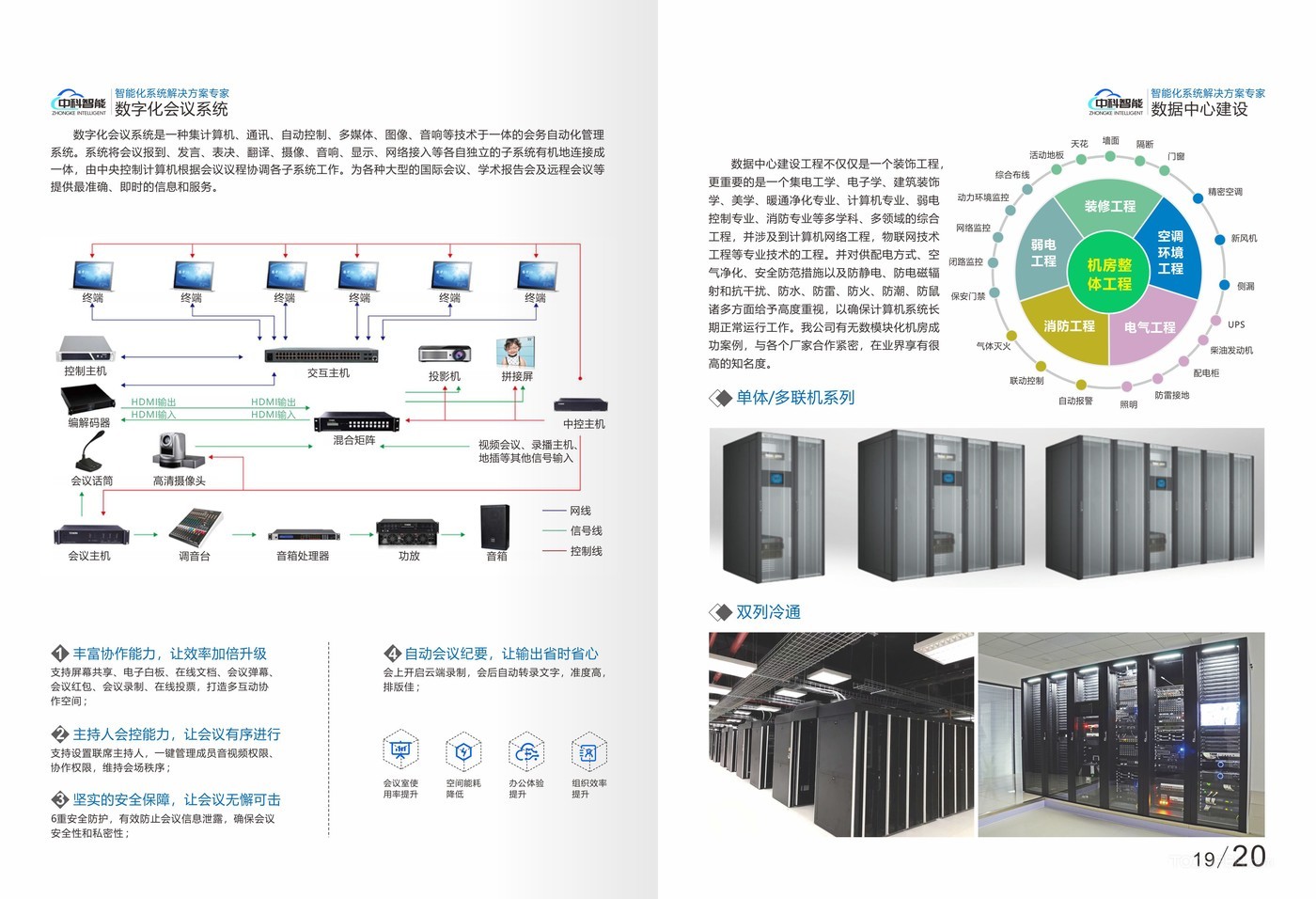 中科集团 深圳中科智能科创有限公司-11