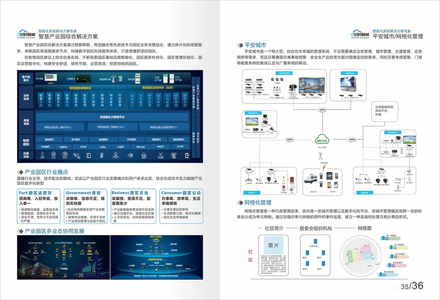 中科集团 深圳中科智能科创有限公司-19