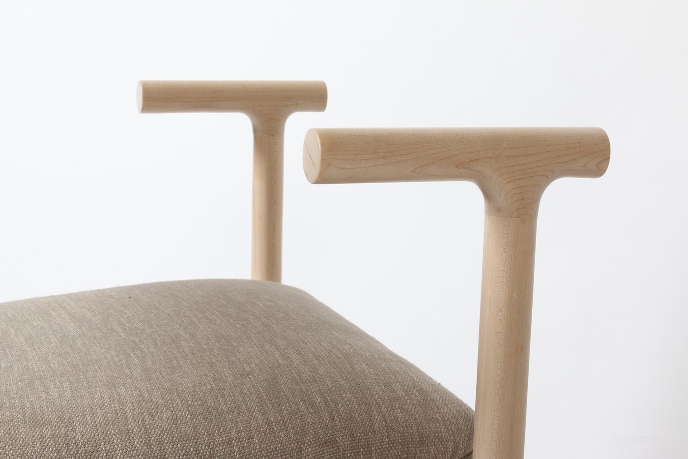 创意造型迥异木材系列家具设计欣赏-02
