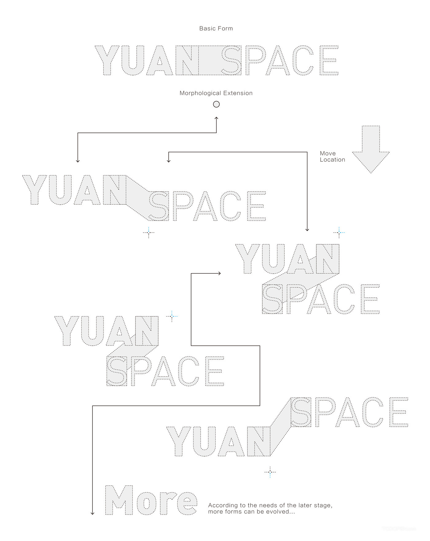 品牌設(shè)計(jì)，大量成功案例-19