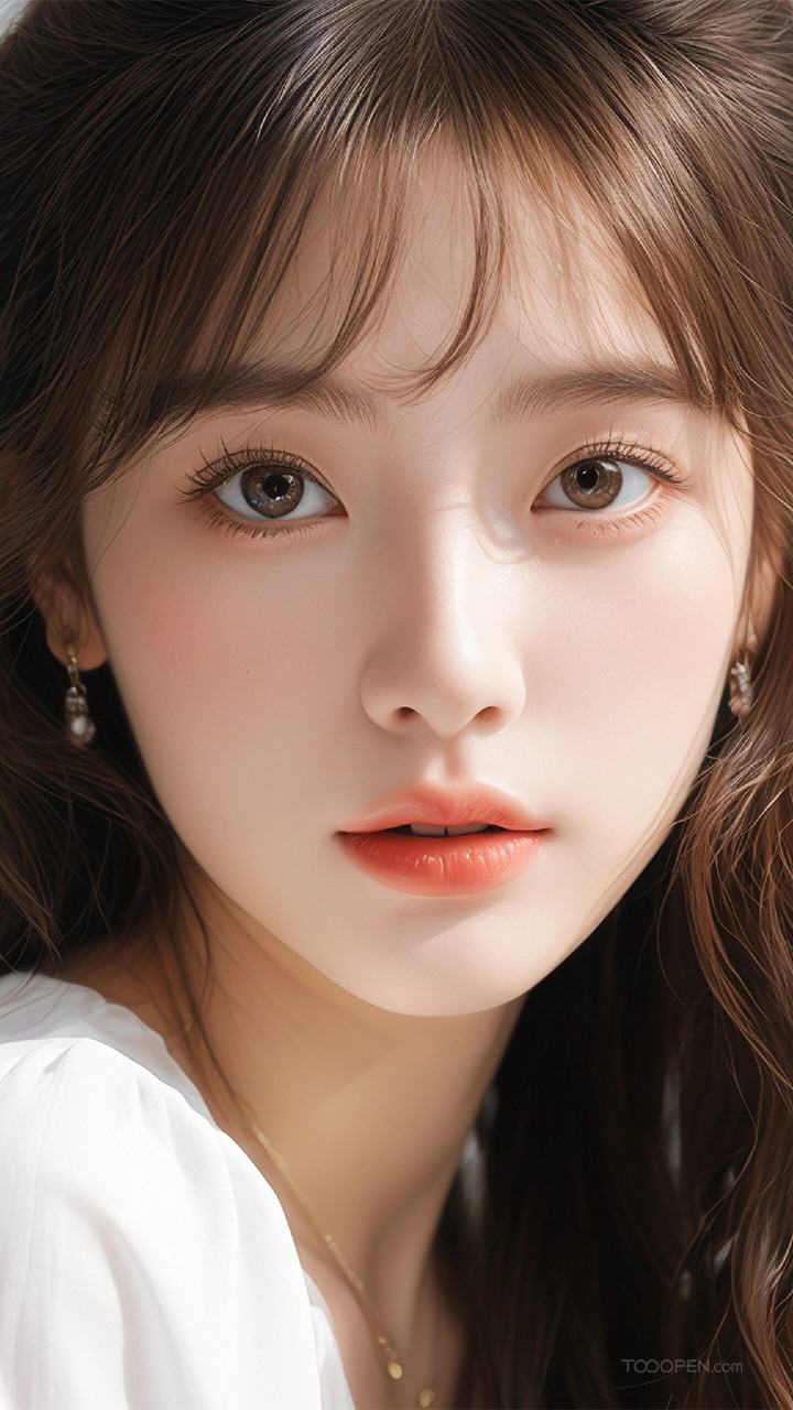 3號美女，請大家欣賞-04