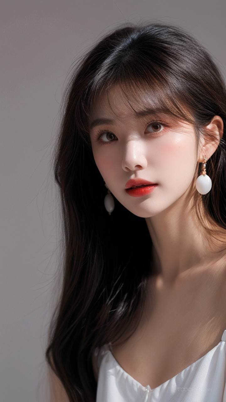 3號美女，請大家欣賞-09